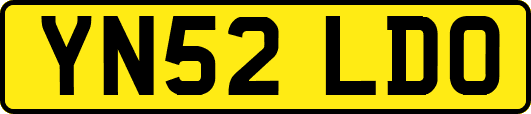 YN52LDO