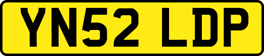 YN52LDP
