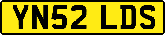 YN52LDS
