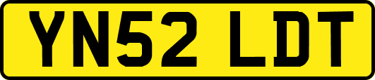 YN52LDT