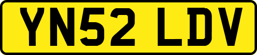 YN52LDV