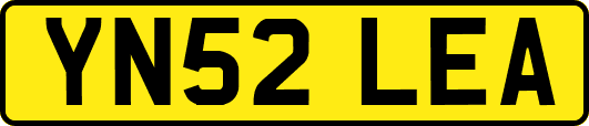 YN52LEA