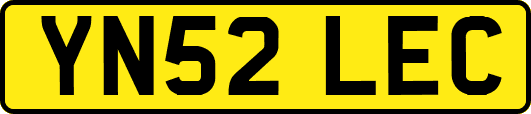 YN52LEC