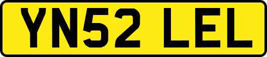 YN52LEL