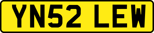 YN52LEW