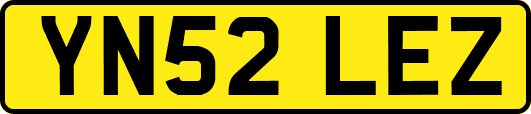 YN52LEZ