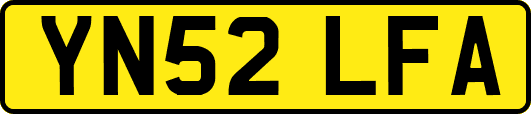 YN52LFA