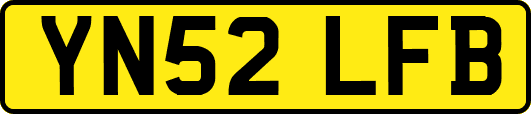 YN52LFB