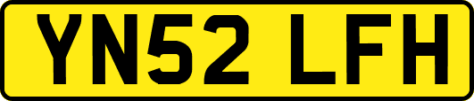 YN52LFH