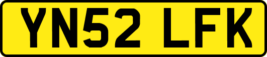 YN52LFK