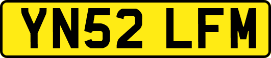YN52LFM