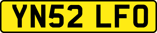 YN52LFO