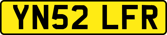 YN52LFR