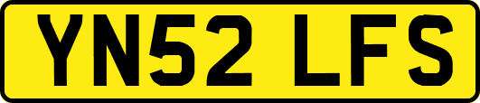 YN52LFS