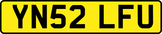YN52LFU