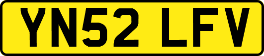 YN52LFV