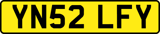 YN52LFY