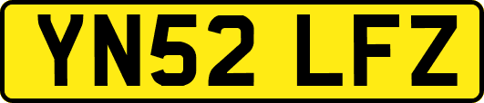 YN52LFZ