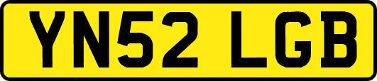 YN52LGB