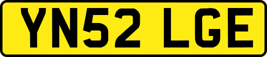 YN52LGE