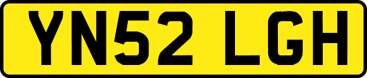 YN52LGH