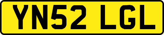 YN52LGL