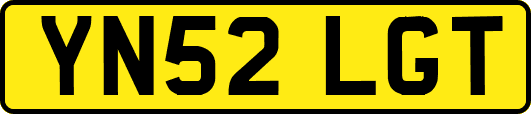 YN52LGT