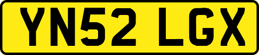YN52LGX