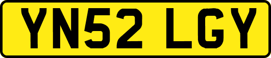 YN52LGY
