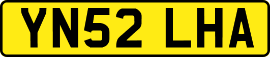 YN52LHA