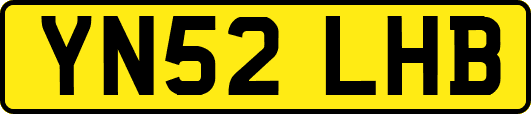YN52LHB