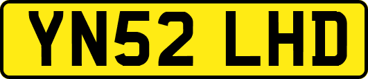 YN52LHD