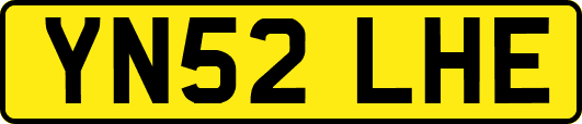 YN52LHE