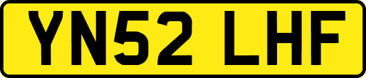 YN52LHF