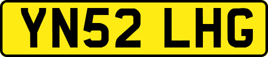 YN52LHG