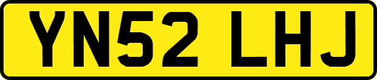 YN52LHJ