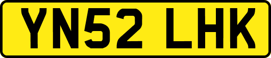 YN52LHK