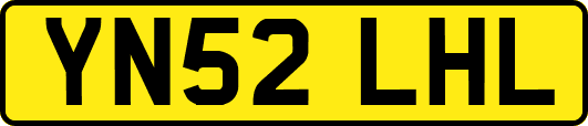 YN52LHL