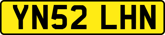 YN52LHN