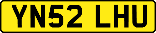 YN52LHU