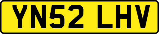 YN52LHV