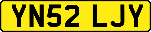 YN52LJY
