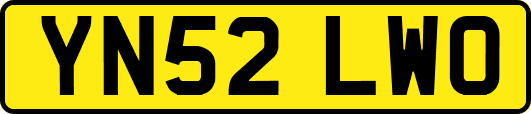 YN52LWO