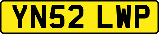 YN52LWP
