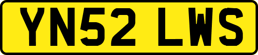 YN52LWS