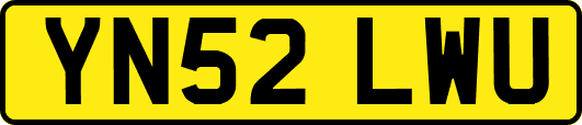 YN52LWU
