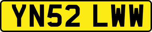 YN52LWW