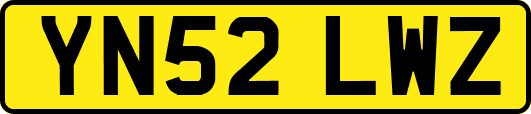 YN52LWZ
