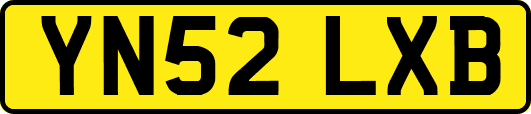 YN52LXB