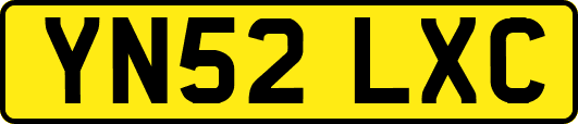 YN52LXC